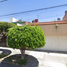 4 Schlafzimmer Villa zu verkaufen in Gustavo A Madero, Mexico City, Gustavo A Madero
