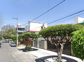 4 Schlafzimmer Villa zu verkaufen in Gustavo A Madero, Mexico City, Gustavo A Madero
