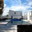 3 Schlafzimmer Haus zu vermieten in El Marques, Queretaro, El Marques