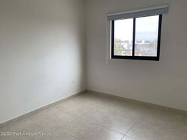 3 Schlafzimmer Haus zu vermieten in El Marques, Queretaro, El Marques