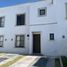 3 Schlafzimmer Haus zu vermieten in El Marques, Queretaro, El Marques