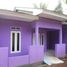 2 Bedroom House for sale in Pancoranmas, Bogor, Pancoranmas