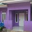 2 Bedroom House for sale in Pancoranmas, Bogor, Pancoranmas