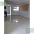 3 Habitación Casa en venta en Alvarado, Veracruz, Alvarado