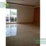 3 Habitación Casa en venta en Alvarado, Veracruz, Alvarado