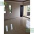 3 Habitación Casa en venta en Alvarado, Veracruz, Alvarado