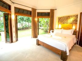 3 Schlafzimmer Villa zu vermieten in Kuta Beach, Kuta, Kuta