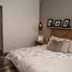 Appartement 2 chambre à vendre à Queretaro, Queretaro, Queretaro, Queretaro