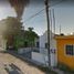2 Schlafzimmer Haus zu verkaufen in Reynosa, Tamaulipas, Reynosa