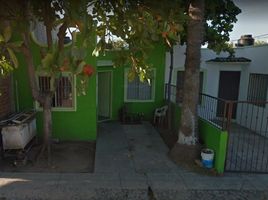 2 Schlafzimmer Haus zu verkaufen in Reynosa, Tamaulipas, Reynosa