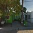 2 Schlafzimmer Haus zu verkaufen in Reynosa, Tamaulipas, Reynosa