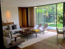 Maison 4 chambre à vendre à Huixquilucan, Mexico, Huixquilucan