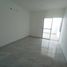 3 Bedroom House for sale in Monteria, Cordoba, Monteria