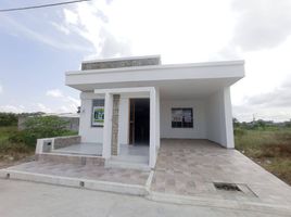 3 Bedroom Villa for sale in Monteria, Cordoba, Monteria