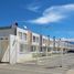 2 Schlafzimmer Haus zu verkaufen in Chalco, Mexico, Chalco