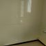 2 Schlafzimmer Haus zu verkaufen in Chalco, Mexico, Chalco