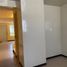 2 Schlafzimmer Haus zu verkaufen in Chalco, Mexico, Chalco