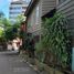 10 Kamar Rumah for sale in Mesjid Istiqlal, Gambir, Gambir