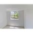 Appartement 3 chambre à vendre à Bello, Antioquia, Bello