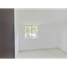 Appartement 3 chambre à vendre à Bello, Antioquia, Bello