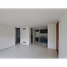Appartement 3 chambre à vendre à Bello, Antioquia, Bello