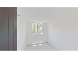 Appartement 3 chambre à vendre à Bello, Antioquia, Bello