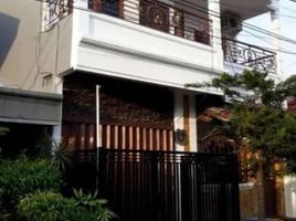4 Schlafzimmer Villa zu verkaufen in Mulyorejo, East Jawa, Mulyorejo