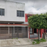4 Schlafzimmer Haus zu verkaufen in Guadalajara, Jalisco, Guadalajara