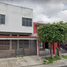 4 Schlafzimmer Haus zu verkaufen in Guadalajara, Jalisco, Guadalajara