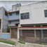 4 Schlafzimmer Haus zu verkaufen in Guadalajara, Jalisco, Guadalajara