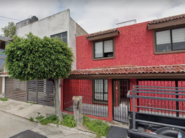 4 Schlafzimmer Haus zu verkaufen in Guadalajara, Jalisco, Guadalajara
