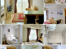 1 Bedroom Apartment for rent in Banten, Legok, Tangerang, Banten