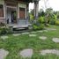 2 Bedroom House for sale in Gianyar, Bali, Ginyar, Gianyar