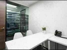 0 m2 Office for rent in Naucalpan De Juarez, Mexico, Naucalpan De Juarez