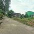  Land for sale in Gamping, Sleman, Gamping