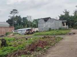  Land for sale in Gamping, Sleman, Gamping