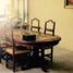 2 Schlafzimmer Haus zu verkaufen in Cuernavaca, Morelos, Cuernavaca, Morelos