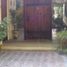 2 Schlafzimmer Haus zu verkaufen in Cuernavaca, Morelos, Cuernavaca, Morelos