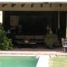 2 Schlafzimmer Haus zu verkaufen in Cuernavaca, Morelos, Cuernavaca, Morelos