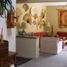 2 Schlafzimmer Haus zu verkaufen in Cuernavaca, Morelos, Cuernavaca, Morelos