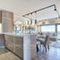 3 Habitación Apartamento en venta en Santiago, San Jode de Maipo, Cordillera, Santiago
