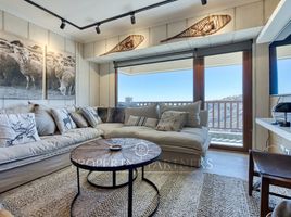 3 Habitación Apartamento en venta en Santiago, San Jode de Maipo, Cordillera, Santiago
