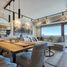 3 Habitación Apartamento en venta en Santiago, San Jode de Maipo, Cordillera, Santiago