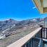 3 Habitación Apartamento en venta en Santiago, San Jode de Maipo, Cordillera, Santiago