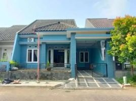 3 Habitación Casa en venta en Lowok Waru, East Jawa, Lowok Waru