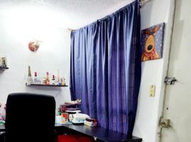 2 Schlafzimmer Villa zu verkaufen in La Paz, Mexico, La Paz