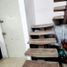 2 Schlafzimmer Villa zu verkaufen in La Paz, Mexico, La Paz