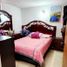 2 Schlafzimmer Villa zu verkaufen in La Paz, Mexico, La Paz