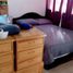 2 Schlafzimmer Villa zu verkaufen in La Paz, Mexico, La Paz