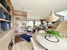 3 Habitación Casa en venta en Panamá, Juan Díaz, Ciudad de Panamá, Panamá